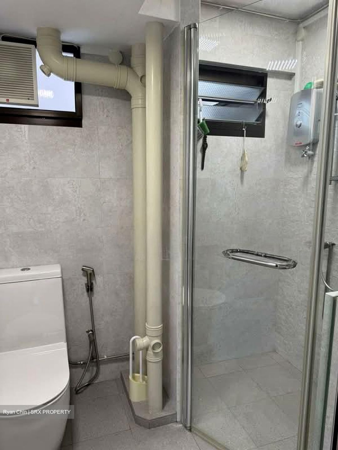 Blk 125 Lorong 1 Toa Payoh (Toa Payoh), HDB 3 Rooms #562809471